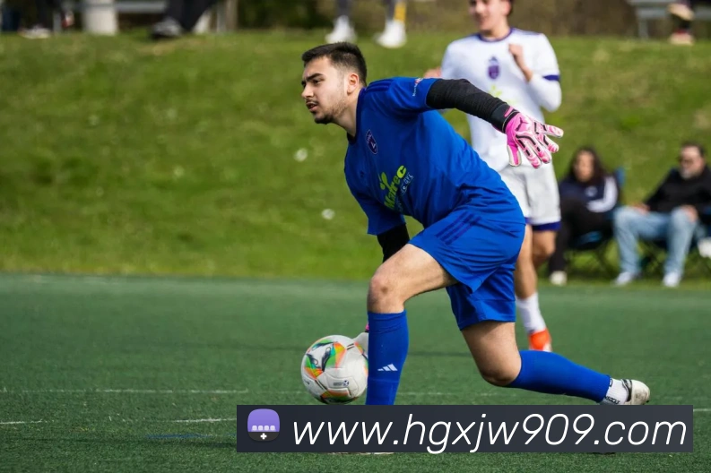 皇冠娱乐品牌故事