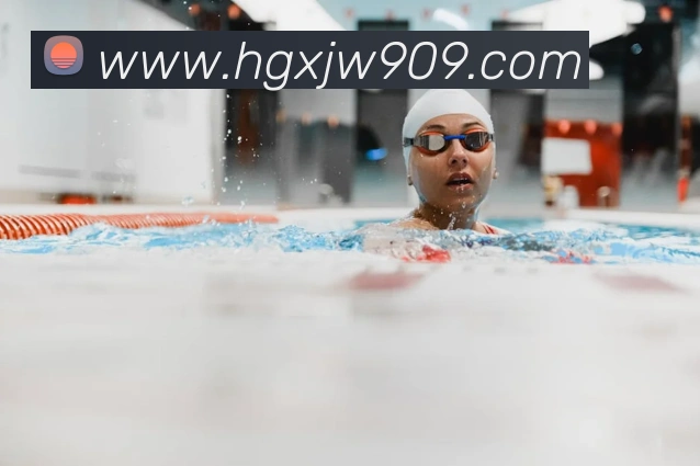 皇冠娱乐服务体系