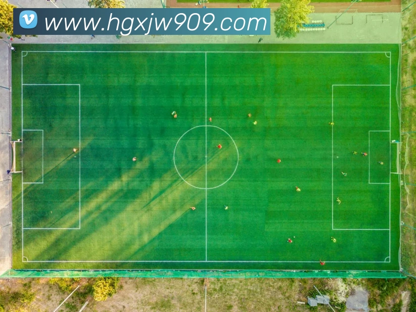 多媒体互动体验