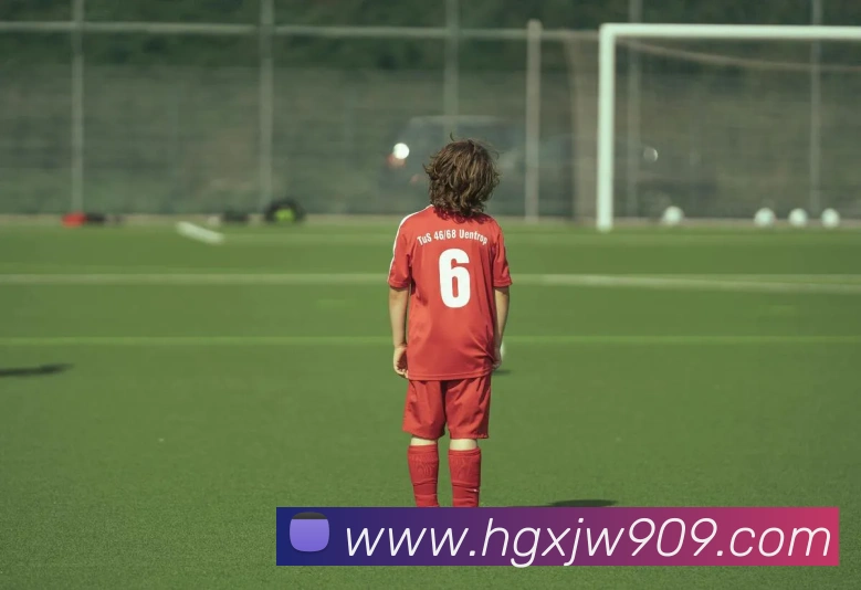 皇冠娱乐APP 体育赛事宣传图